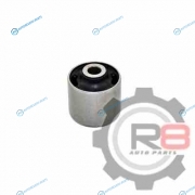 48714-35010 сайлентблок заднего верхнего продольного рычага