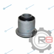 8-97220077-0 сайлентблок переднего верхнего рычага