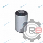 55045-01N00 сайлентблок задней рессоры