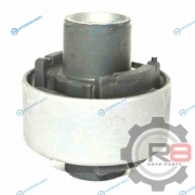 48655-30100 сайлентблок переднего косого рычага - 4WD