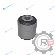 8G0A-34-710 сайлентблок переднего нижнего рычага [внешний]