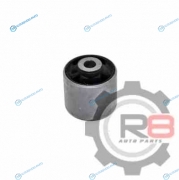 48725-10040 сайлентблок заднего нижнего рычага