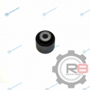 52364-SJF-004 сайлентблок заднего поперечного рычага