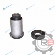 45261-65J00 сайлентблок переднего нижнего рычага [передний]