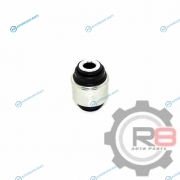 55130-4D000 сайлентблок задней цапфы [плавающий]