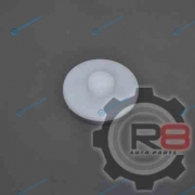 48252-3B800 прокладка листов рессоры