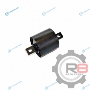 95164-30Z17 сайлентблок кабины