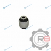 52367-S0X-A01 сайлентблок заднего нижнего рычага