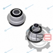 48654-0N011 сайлентблок переднего нижнего рычага [передний]