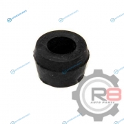 254-16-18 втулка заднего амортизатора