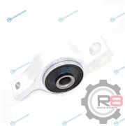 48075-30020 сайлентблок переднего нижнего рычага [задний] правый в сборе