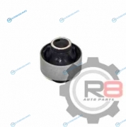 48655-52030 сайлентблок переднего нижнего рычага [задний]