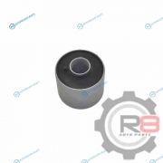 L206-34-460B сайлентблок переднего нижнего рычага [задний]