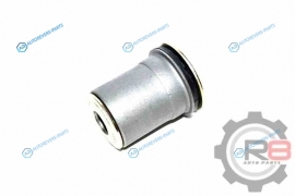 MB430145 сайлентблок переднего нижнего рычага