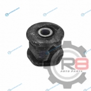 51391-S04-005 сайлентблок переднего нижнего рычага [задний]