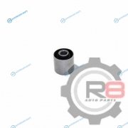 48725-22150 сайлентблок заднего продольного рычага [передний]