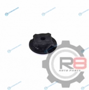 48755-0D040 втулка опоры заднего амортизатора