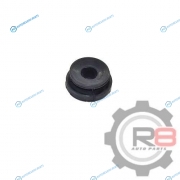 54477-V5001 втулка передней реактивной тяги