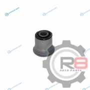 48725-50030 сайлентблок заднего поперечного рычага [нижнего]