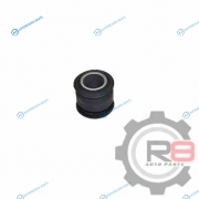 55135-01J01 сайлентблок переднегозаднего поперечного рычага x 21