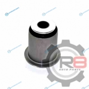 48654-34010 сайлентблок переднего нижнего рычага [передний]