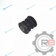 55045-D0101 сайлентблок заднего продольного рычага