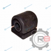 54570-69Y10 сайлентблок переднего нижнего рычага [задний]