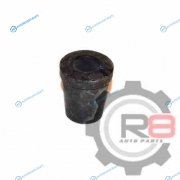 MB109529 втулка переднего нижнего рычага