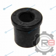 8-94234319-0 втулка задней рессоры