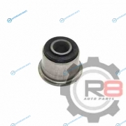 48632-35050 сайлентблок переднего верхнего рычага [передний]