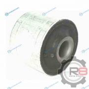 48655-30020 сайлентблок переднего нижнего рычага [задний]