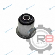 48632-60040 сайлентблок переднего верхнего рычага