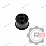 1K0199231J-D сайлентблок переднего нижнего рычага [картридж]