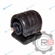 54570-0M020 сайлентблок переднего нижнего рычага [задний]