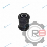 48654-20160 сайлентблок переднего нижнего рычага [передний]