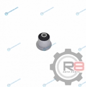 48632-30150 сайлентблок переднего верхнего рычага