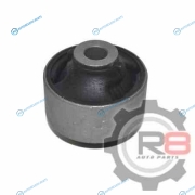 54570-EN002 сайлентблок переднего нижнего рычага [задний]