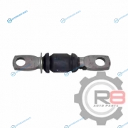 48654-48020 сайлентблок переднего нижнего рычага [передний]