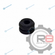 48674-26010 втулка передней реактивной тяги [торсионная]