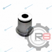 48654-60030 сайлентблок переднего нижнего рычага [передний]