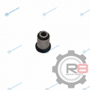 55044-4M410 сайлентблок переднего нижнего рычага [передний]