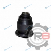 GA2B-34-470 сайлентблок переднего нижнего рычага [передний]