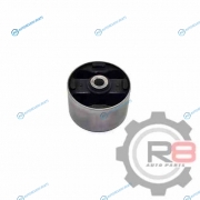 95126-0T002 сайлентблок кабины - [14 x 92 65]