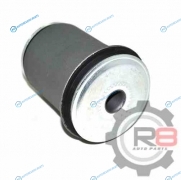 48655-60040 сайлентблок переднего нижнего рычага [задний]