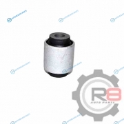 55158-JA000 сайлентблок заднего поперечного рычага