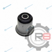 48632-34010 сайлентблок переднего верхнего рычага