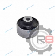 51391-SDA-A03 сайлентблок переднего нижнего рычага [передний]