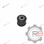 55135-01J10 сайлентблок заднего поперечного рычага x 12