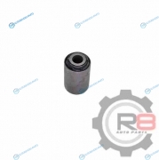 54560-50Y00 сайлентблок переднего нижнего рычага [передний]