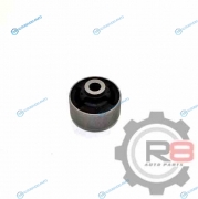 45201-65J00 сайлентблок переднего нижнего рычага [задний]